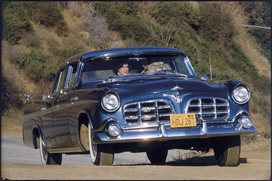 Elliott-Erwitt_California_USA_1956