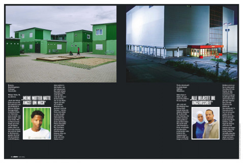 Seite-2