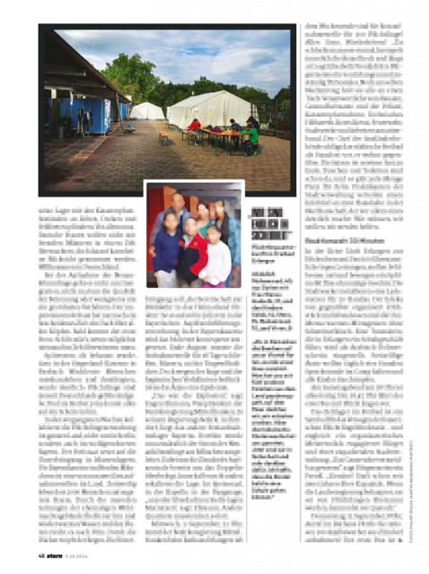 Seite-4