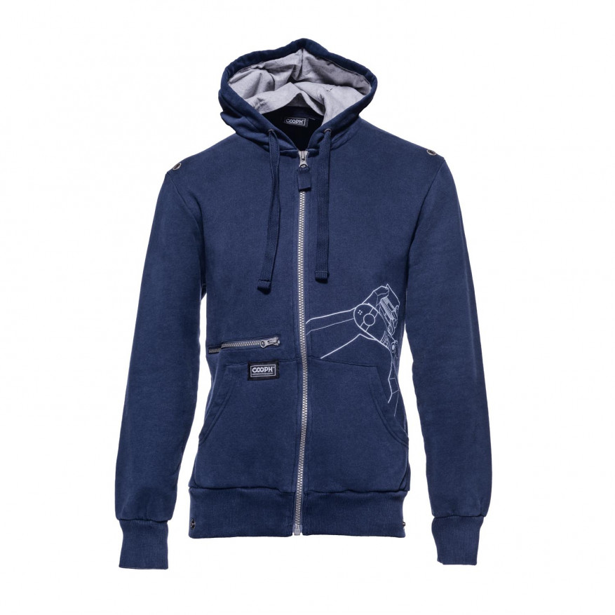 CO_140924_Apparel_MS_6817