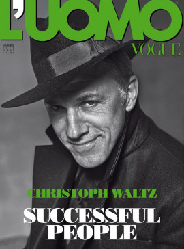 L´Omo Vogue1