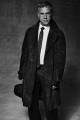 L´Omo Vogue2
