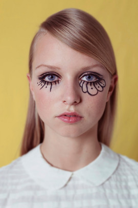 MaterialGirl