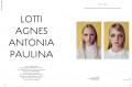 MG_issue29_lotti-agnes-antonia-paulina-2-1