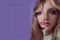 MG_issue29_lotti-agnes-antonia-paulina-2-2