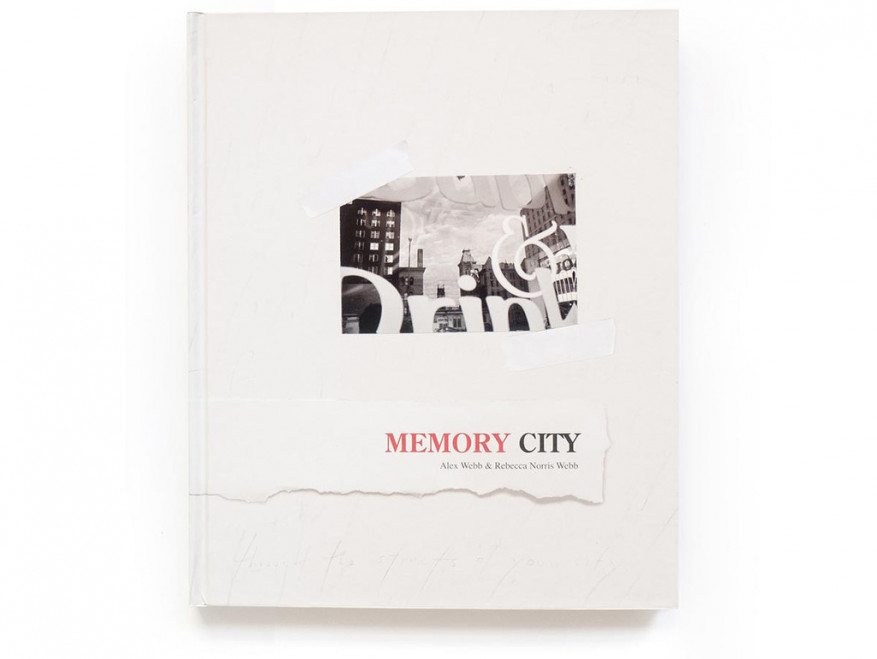 WEA-Memory-City-01_1024x1024