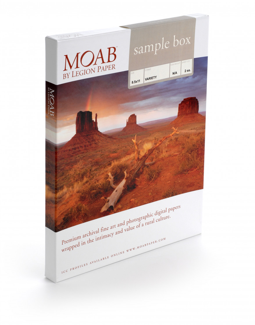 Moab-Sample-Box