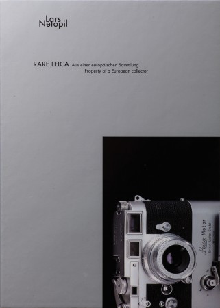 Netopil-Rare-Leica-Cover-1034021