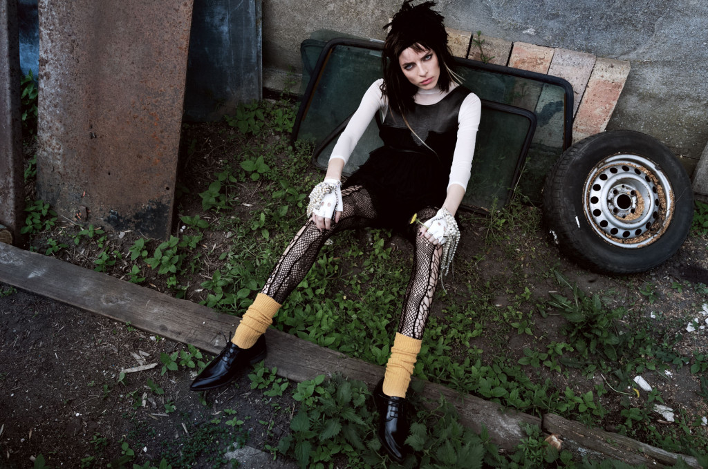 Leica_S_Mag_by_Brix&Maas16