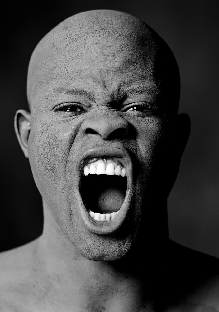 ©-Greg-Groman---Djimon