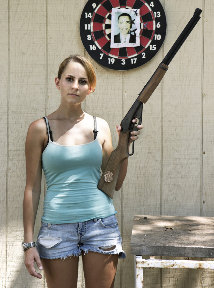 ©-Diana-Scheunemann---Love-American-Skin