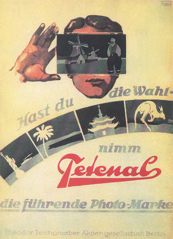 plakat-1921