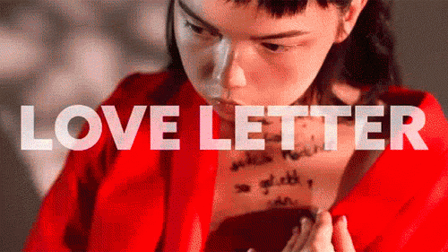 S-Video-Loveletter-1