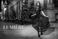 OF016_DE_L'OFFICIEL_300DPI-62