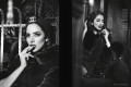 OF016_DE_L'OFFICIEL_300DPI-65
