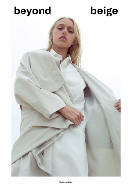ChristinaHillert_Lookbook_Web-1