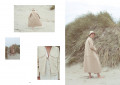 ChristinaHillert_Lookbook_Web-4