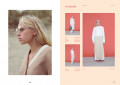 ChristinaHillert_Lookbook_Web-5