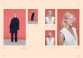 ChristinaHillert_Lookbook_Web-8