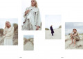 ChristinaHillert_Lookbook_Web-10