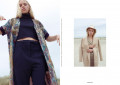ChristinaHillert_Lookbook_Web-12