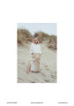 ChristinaHillert_Lookbook_Web-13