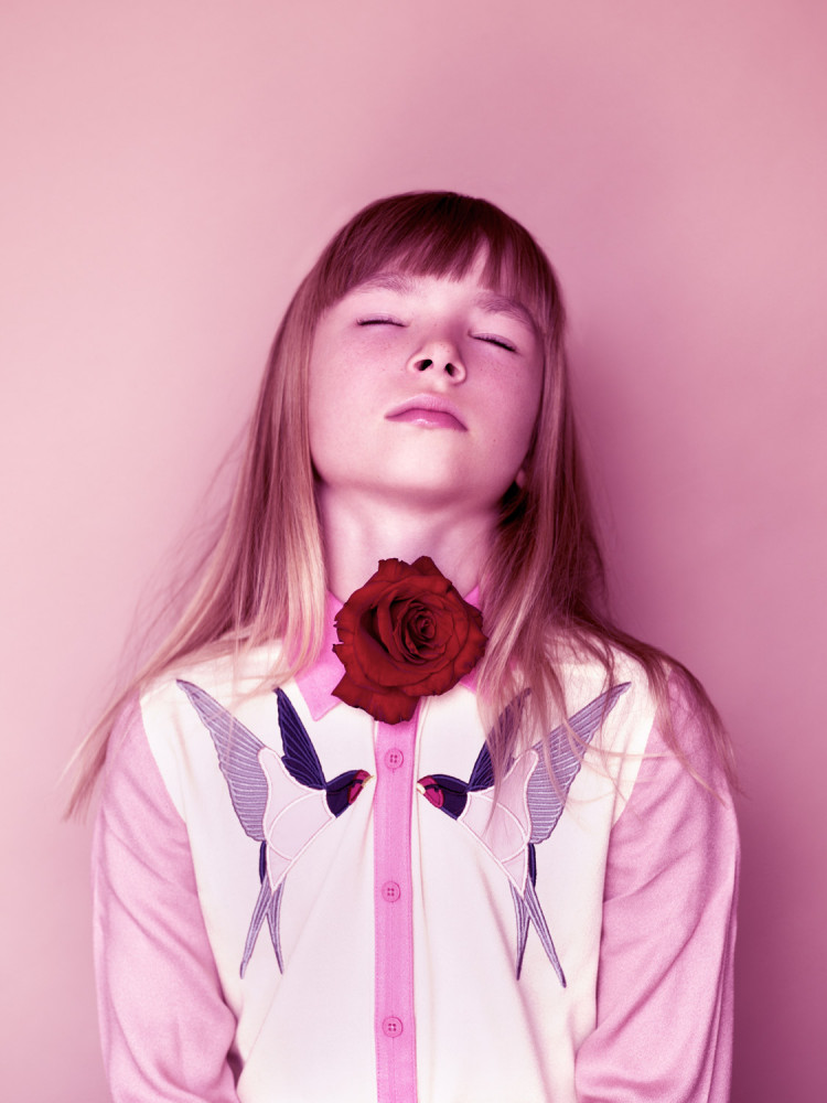 leica-s-magazine-digital-feature-reneradka_016