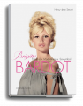Bardot_Cover