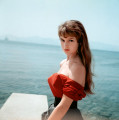 Bardot_01