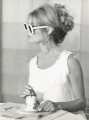 Bardot_16