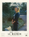 Bardot_13