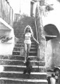 Bardot_10