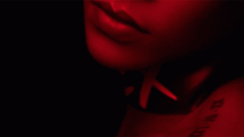 Leica-S-Magazin_Sannwald-Rihanna_I