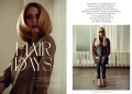 74-FINAL_hairdays-1