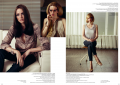 74-FINAL_hairdays-2