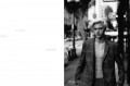 LUCKY BLUE-1