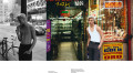 LUCKY BLUE-2