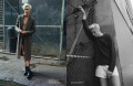 LUCKY BLUE-3
