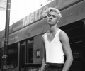 LUCKY BLUE-5