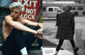LUCKY BLUE-6