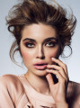 GLAMOURRO_BEAUTY_LOVE-485-B1-RGB