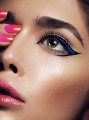 GLAMOURRO_BEAUTY_LOVE-266-B1-RGB