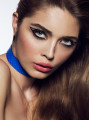 GLAMOURRO_BEAUTY_LOVE-652-B1-RGB