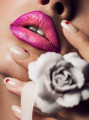 GLAMOURRO_BEAUTY_LOVE-305-B1-RGB