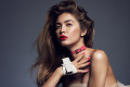 GLAMOURRO_BEAUTY_LOVE-111-B1-RGB