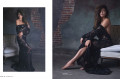 Portafolio Kira-2