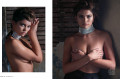 Portafolio Kira-4