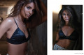 Portafolio Kira-6