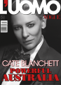 COVER VU3 BLANCHETT USA1