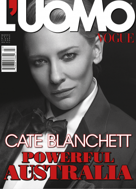 COVER VU3 BLANCHETT USA1